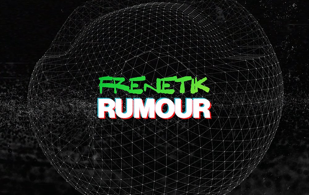 Rumour