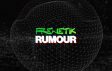 Rumour