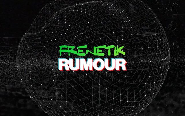 Rumour