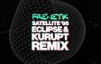 Satellite '95 (Eclipse & Kurupt Remix)