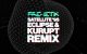Satellite '95 (Eclipse & Kurupt Remix)