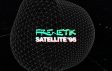 Satellite '95