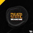 We Are One (Instrumental)