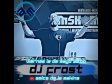 Dj Frost - Amics de la Makina T2