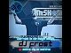 Dj Frost - Amics de la Makina T2