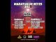 MARATHÓN REYES 2024