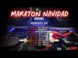 Maratón Navidad 2022 by Frostdj