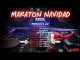 Maratón Navidad 2022 by Frostdj