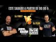 MSK - MAKINA Dj Plus Vs Frostdj 29/01/2022