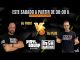 MSK - MAKINA Dj Plus Vs Frostdj 29/01/2022