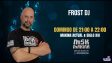 MSK - Makina restart by Frostdj