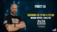MSK - Makina restart by Frostdj