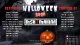 Sundays' Groove 06 by Frostdj - Especial Halloween