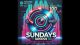Sundays' Groove 100 by Frostdj