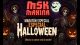 Sundays' Groove 107 by Frostdj HALLOWEEN