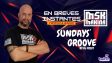 Sundays' Groove 45 by Frostdj