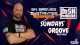 Sundays' Groove 45 by Frostdj