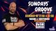 Sundays' Groove 47 by Frostdj