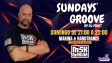 Sundays' Groove 58 by Frostdj
