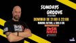Sundays' Groove 78 by Frostdj