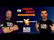 Sundays' Groove 91 by Frostdj