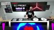 Sundays' Groove 92 by Frostdj