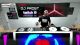 Sundays' Groove 92 by Frostdj