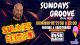 Sundays' Groove Summer Edition by Frostdj