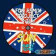 Sun (Ruboy Remix)