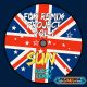 Sun (Ruboy Remix)