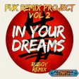 Vol.2: In Your Dreams (Ruboy Remix)