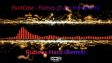 Flames (Rubens hard Remix)