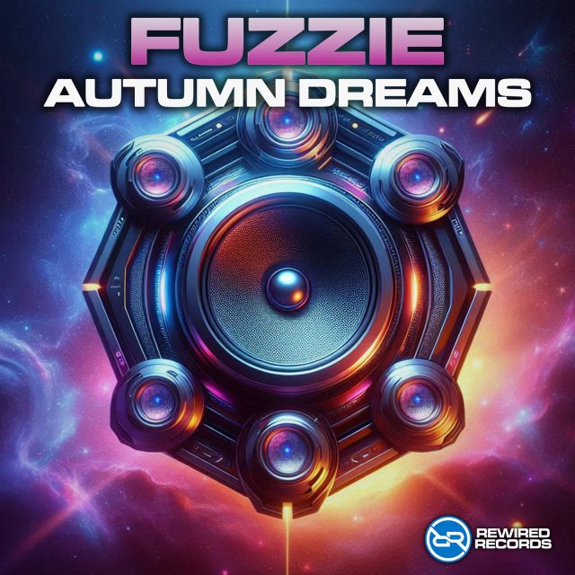 Autumn Dreams