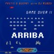 Arriba (Dj Soto Remix)