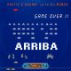 Arriba (Dj Soto Remix)