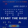 Start the Base