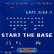 Start the Base