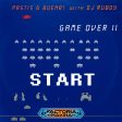 Start
