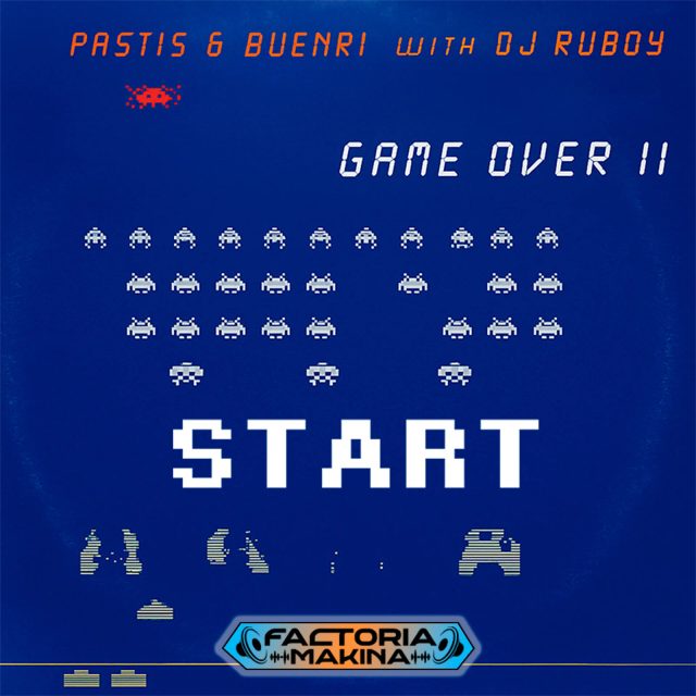Start
