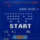 Start