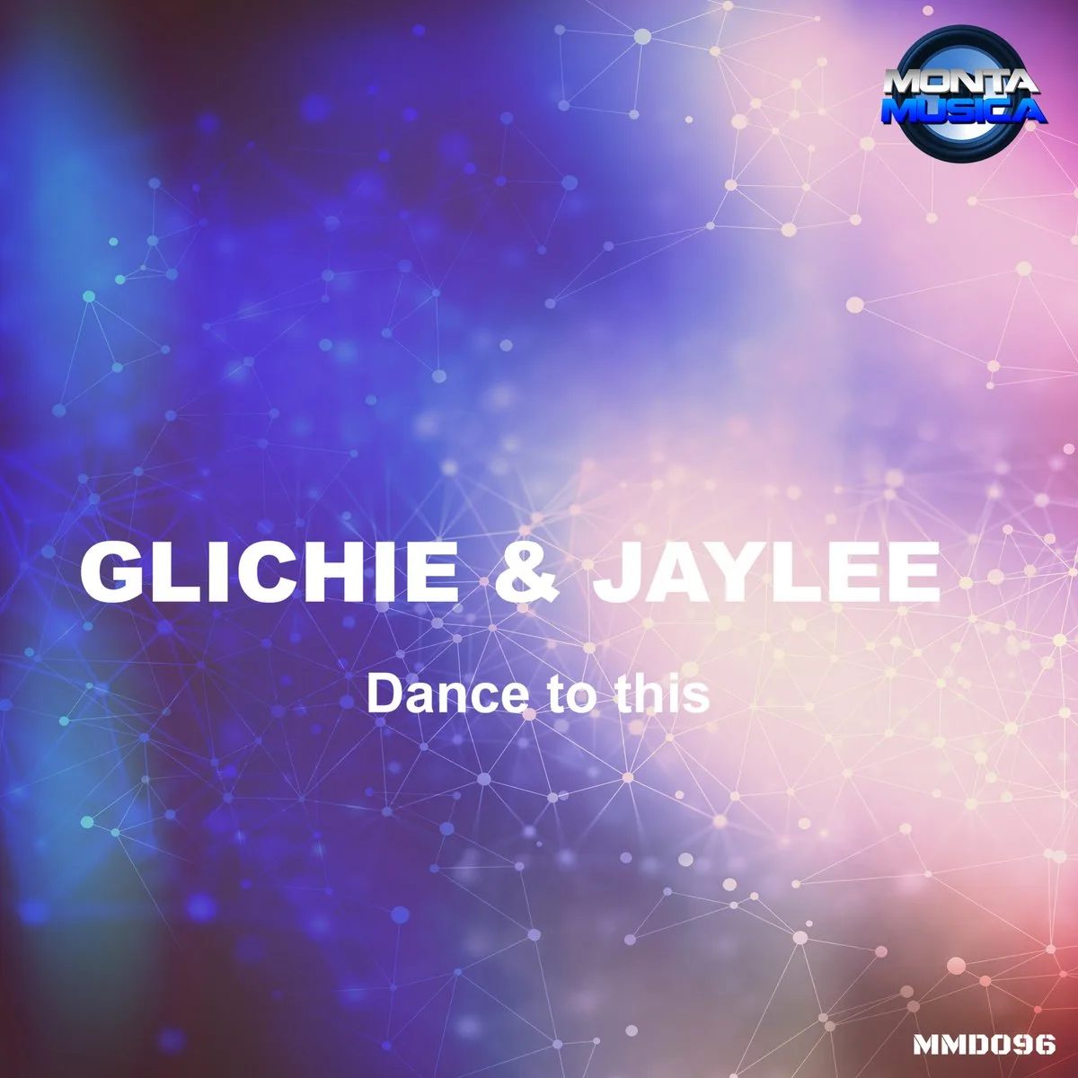 Dance To This