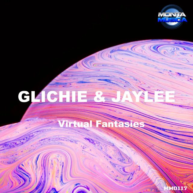 Virtual Fantasies
