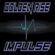 Impulse
