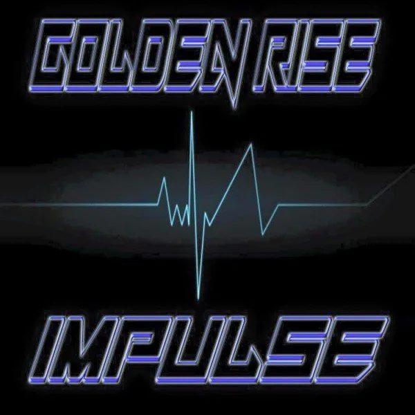 Impulse
