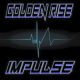 Impulse