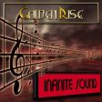 Infinite Sound