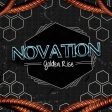 Novation