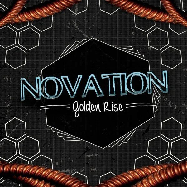 Novation