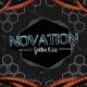Novation