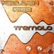 Tremolo